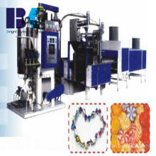 Candy Efficient Automatic Processing Machinery